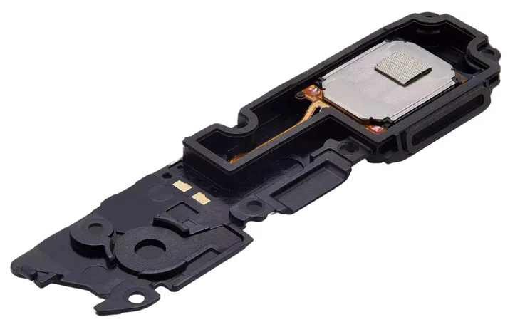 buzzer-glosnik-dolny-multimediow-do-xiaomi-redmi-note-12-5g-stan-nowy