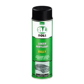 boll-lakier-spray-akrylowy-czarny-mat-500-ml-farba