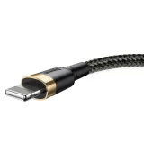 baseus-kabel-usb-lightning-2-4a-1m-iphone-czarny-stan-nowy