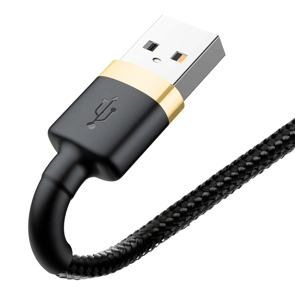 baseus-kabel-usb-lightning-2-4a-1m-iphone-czarny-stan-nowy