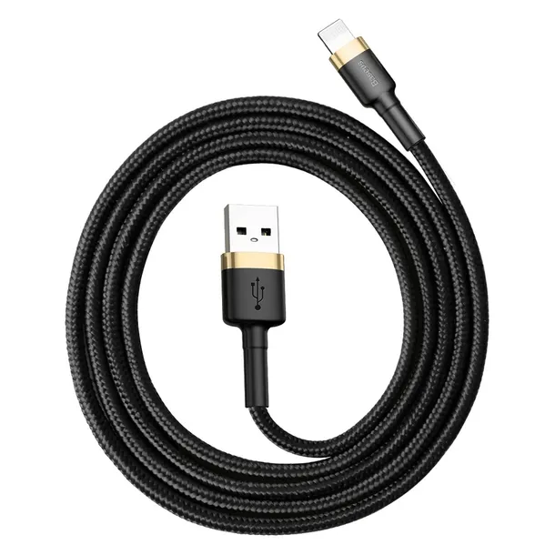 baseus-kabel-usb-lightning-2-4a-1m-iphone-czarny-zgodnosc-ze-standardem-quick-charge-3-0