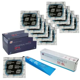 zestaw-latek-uniwersalnych-do-opon-up6-klej-30ml