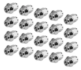 nakretki-kol-alu-ford-fiesta-focus-mondeo-20szt