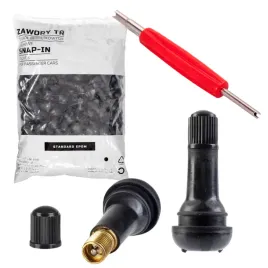 zawory-wentyle-tr-413-100-sztuk-wkretak-zawor-wentyl-aluminiowy-do-felg-kol