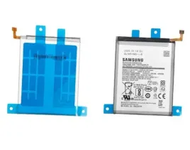 org-oryginalna-bateria-4000-mah-samsung-galaxy-a30s-sm-a307f-gh82-21183a