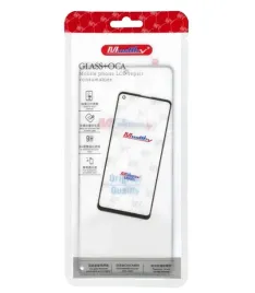 szybka-serwisowa-musttby-wyswietlacza-klej-oca-samsung-galaxy-s24-plus