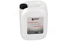 koncentrat-myjacy-wulkan-turbo-10l-do-myjki-kol