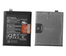 org-oryginalna-bateria-4115-mah-do-oneplus-nord-ac2001-ac2003-1031100030