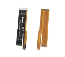 org-oryginalna-tasma-glowna-mainflex-do-samsung-galaxy-a41-sm-a415f