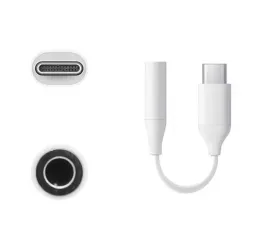 org-adapter-usb-c-mini-jack-na-sluchawki-ee-uc10juwegww-bialy-luzem