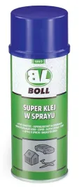 boll-super-mocny-klej-w-sprayu-uniwersalny-400ml