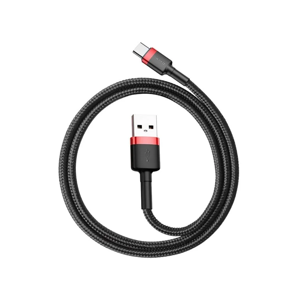 baseus-kabel-przewod-usb-usb-typ-c-3a-05m