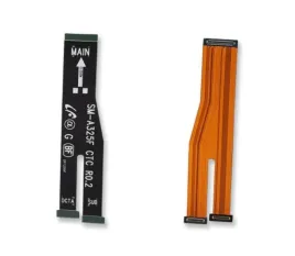 org-oryginalna-tasma-glowna-mainflex-do-samsung-galaxy-a32-4g-or-a22-4g