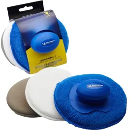 michelin-zestaw-gabek-do-czyszczenia-samochodu-z-uchwytem