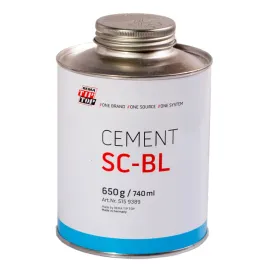 klej-do-opon-special-cement-bl-650g-tip-top