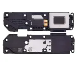 buzzer-glosnik-dolny-multimediow-do-xiaomi-redmi-note-13-pro-5g