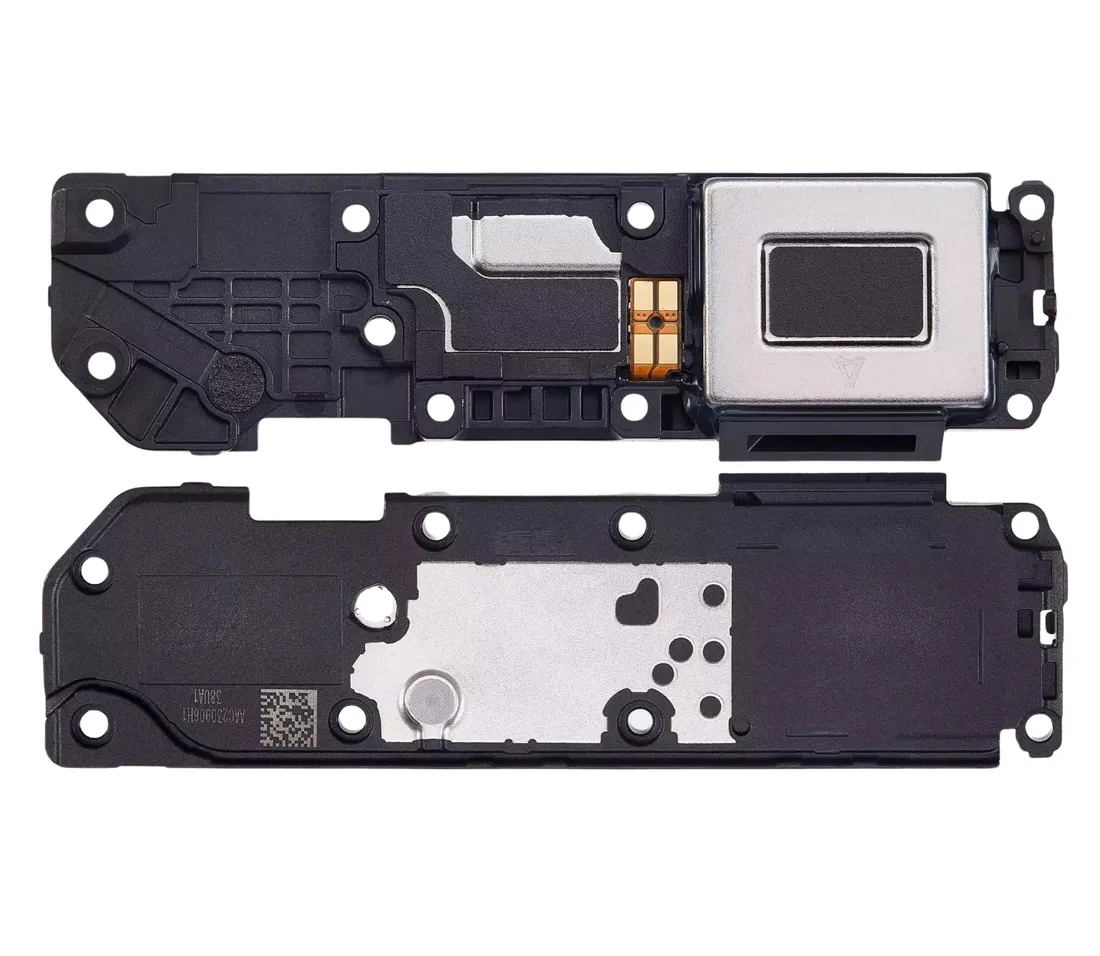 buzzer-glosnik-dolny-multimediow-do-xiaomi-redmi-note-13-pro-5g