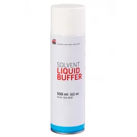 plyn-liquid-buffer-do-czyszczenia-opon-tip-top-500