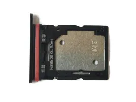 szufladka-tacka-uchwyt-karty-sim-do-xiaomi-redmi-note-12-pro-4g-czarna