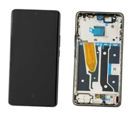 org-lcd-oryginalny-wyswietlacz-do-realme-11-pro-plus-czarny