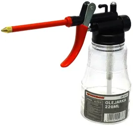 quatros-olejarka-oliwiarka-smarownica-quatros-qs18022