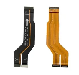 org-tasma-glowna-mainflex-do-samsung-galaxy-a15-5g-sm-a156