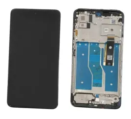 org-lcd-oryginalny-wyswietlacz-do-motorola-moto-g82-5g