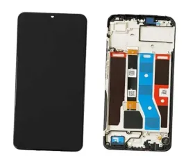 org-lcd-oryginalny-wyswietlacz-do-realme-c51