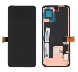 org-lcd-oryginalny-wyswietlacz-do-google-pixel-8-bez-ramki