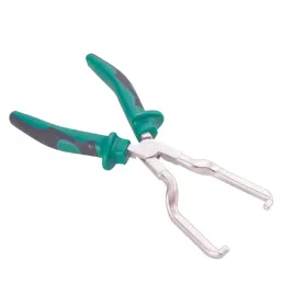 szczypce-zlacz-zlaczek-przewodow-paliwowych