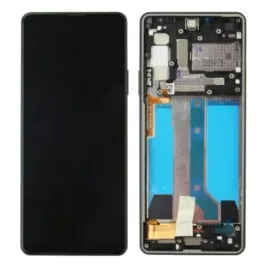 org-lcd-oryginalny-wyswietlacz-do-sony-xperia-10-iv