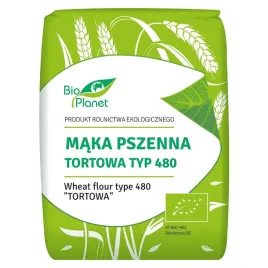 maka-pszenna-tortowa-typ-480-bio-1-kg-bio-planet