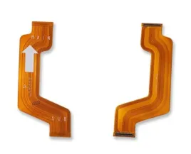 org-oryginalna-tasma-glowna-mainflex-do-samsung-galaxy-a71-sm-a715f