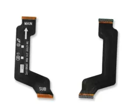 org-oryginalna-tasma-glowna-mainflex-do-samsung-galaxy-a70-sm-a705f