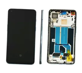 org-lcd-oryginalny-wyswietlacz-do-oneplus-nord-2-niebieski-blue-haze