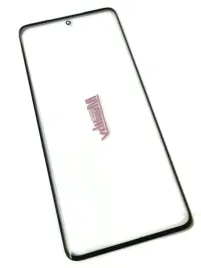 szybka-serwisowa-musttby-wyswietlacza-klej-oca-do-motorola-edge-40