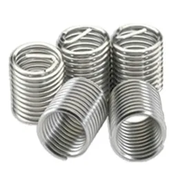 quatros-wkladki-naprawcze-do-gwintow-m12x1-5-kpl-10szt-qs14186h