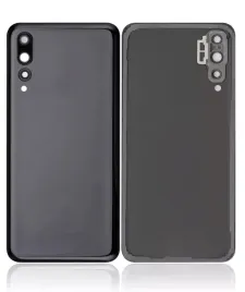 hq-klapka-premium-tyl-plecki-do-huawei-p20-pro-czarna