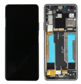 org-lcd-oryginalny-wyswietlacz-do-sony-xperia-xperia-10-iii