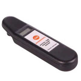 elektroniczny-miernik-cisnienia-opon-lcd-jonnesway