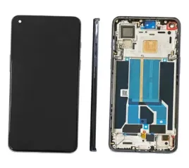 org-lcd-oryginalny-wyswietlacz-do-oneplus-nord-2