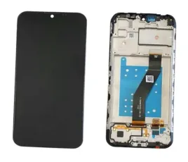 org-lcd-oryginalny-wyswietlacz-do-motorola-moto-e6s