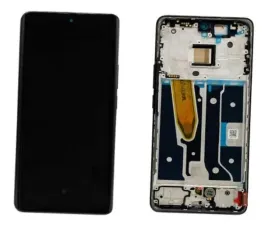 org-lcd-oryginalny-wyswietlacz-do-realme-11-pro-czarny