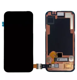 org-lcd-oryginalny-wyswietlacz-do-google-pixel-9-bez-ramki