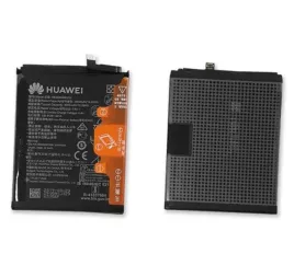 org-bateria-oryginalna-akumulator-do-huawei-p-smart-pro-2019