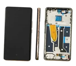 org-lcd-oryginalny-wyswietlacz-do-realme-11-pro-plus-bezowy