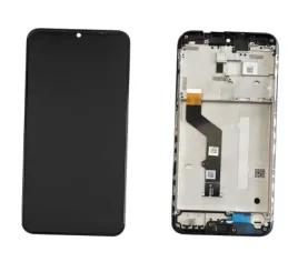 org-lcd-oryginalny-wyswietlacz-do-motorola-moto-g9-play