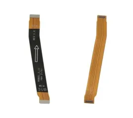 org-tasma-glowna-mainflex-do-samsung-galaxy-a22-5g-sm-a226b