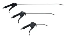 pistolet-do-przedmuchu-3-szt-zestaw-quatros-dlugie