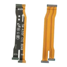org-tasma-glowna-mainflex-do-samsung-galaxy-a31-sm-a315f